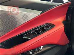 شێڤرۆلێت کۆرڤێت